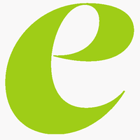 Eppen