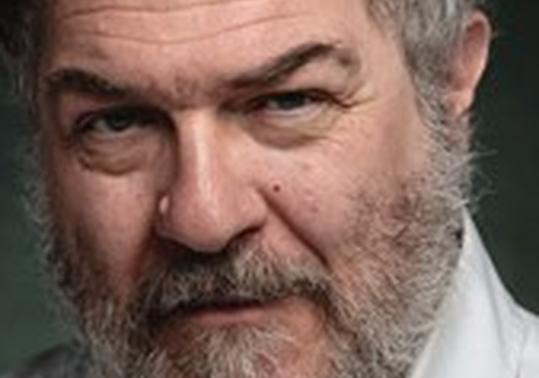 Immagine evento Alieni in Laguna