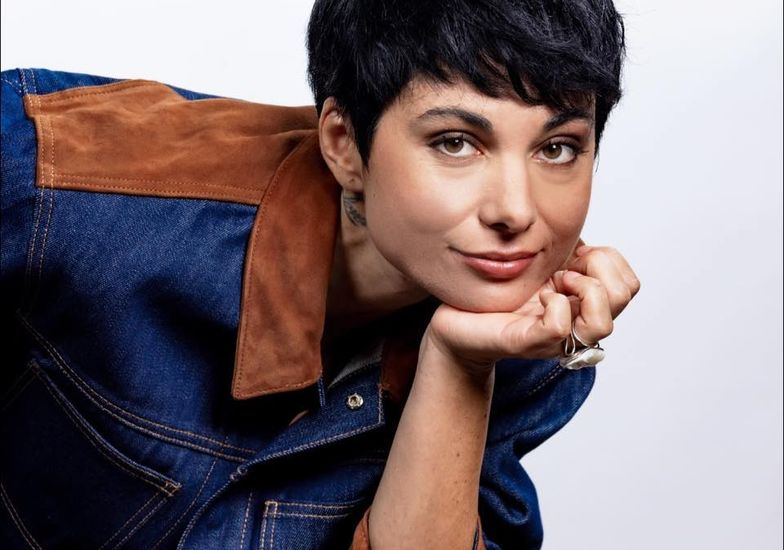 Immagine evento Piano Piano Live Tour