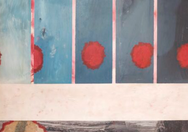 Immagine evento Mi sono innamorato