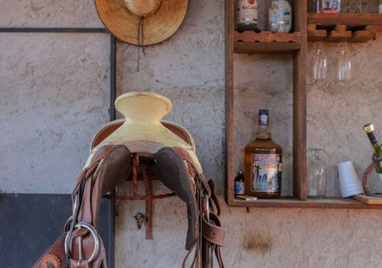 Immagine evento Treviglio Country