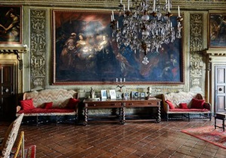 Immagine evento Concerto di presentazione