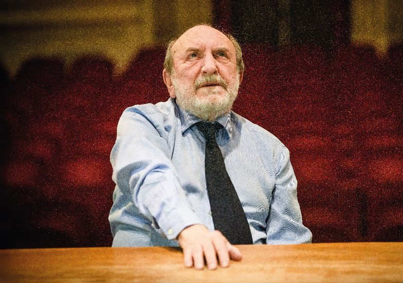 Immagine evento Umberto Galimberti