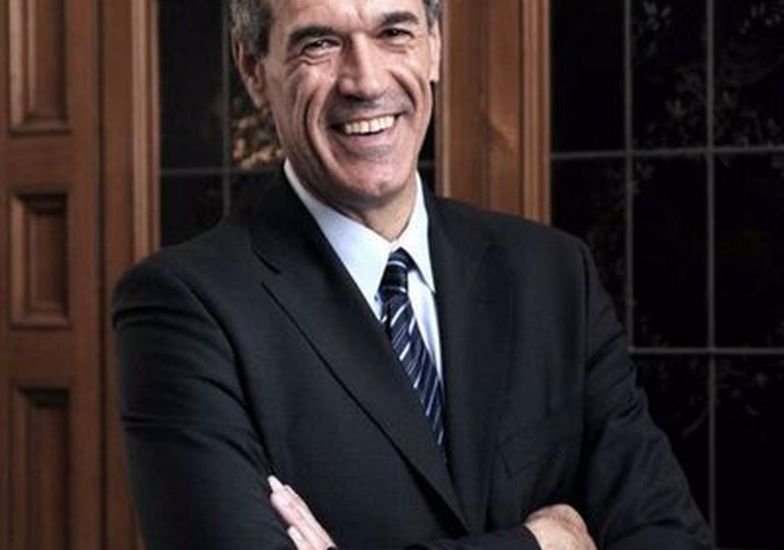 Immagine evento Senza giri di parole