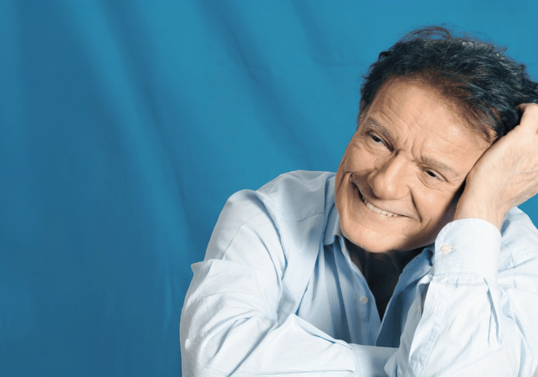 Immagine evento Tutti i sogni ancora in volo