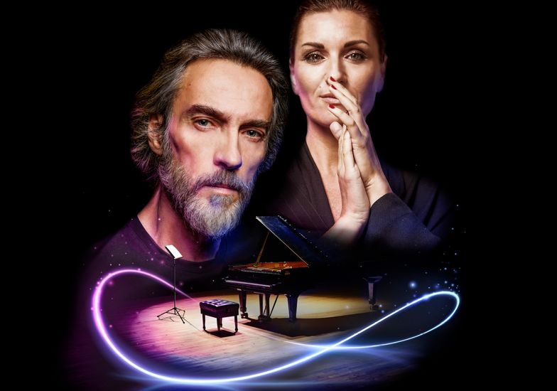 Immagine evento Energia. Una storia umana, un diritto di tutti