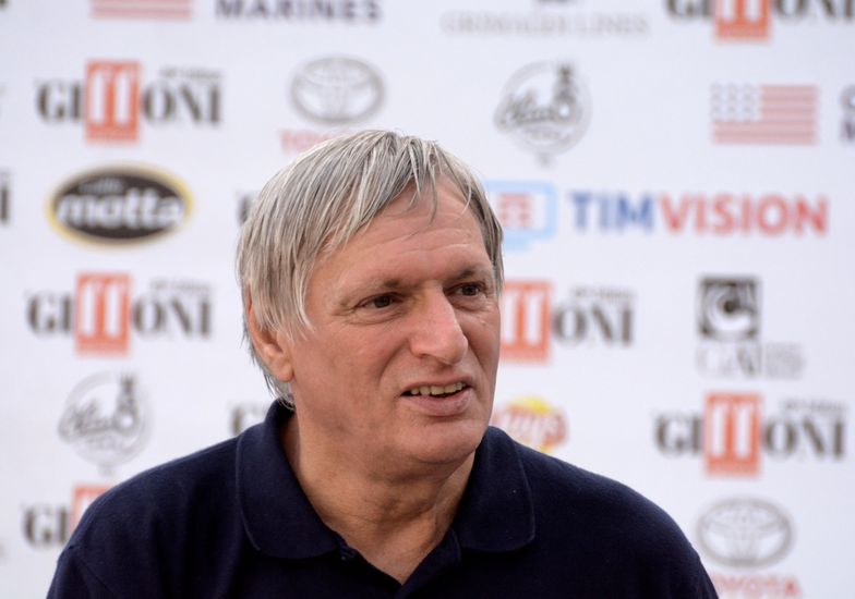 Immagine evento C'è bisogno di te