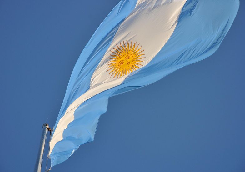 Immagine evento Di chi è il 24 marzo? Il cinquantesimo anniversario del golpe argentino