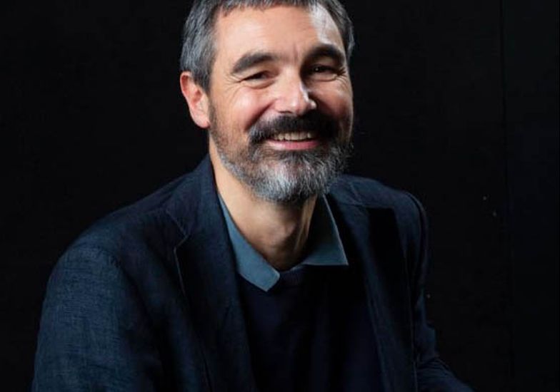 Immagine evento Guelfi contro Ghibellini