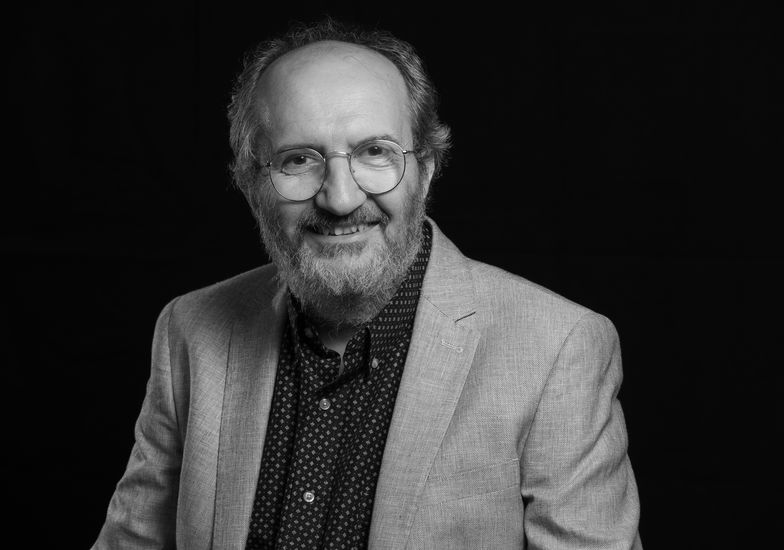 Immagine evento I conflitti ambientali e il Vajont