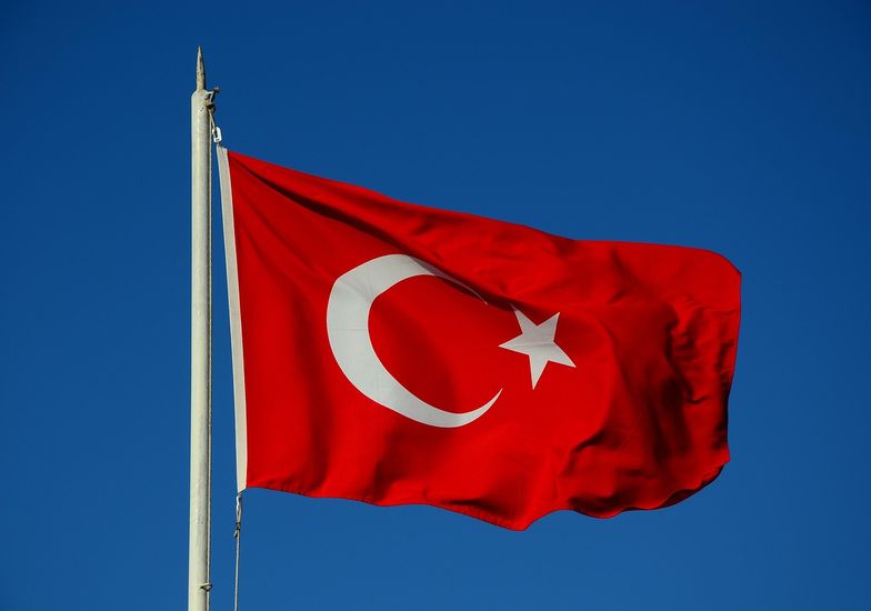 Immagine evento La Turchia tra Oriente e Occidente