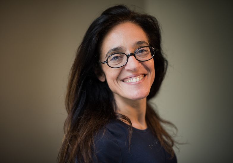 Immagine evento Parole che curano. Ascoltare le fragilità