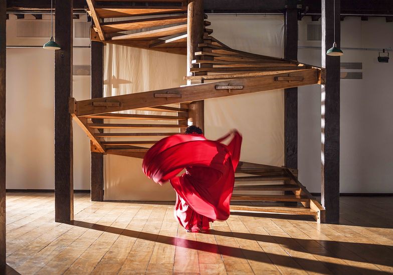 Immagine evento Museum Dreams