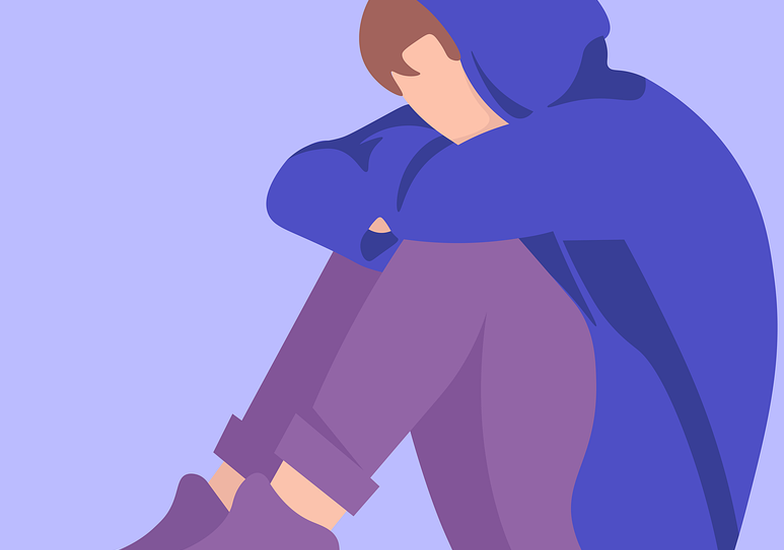 Immagine evento Da bullo a bello