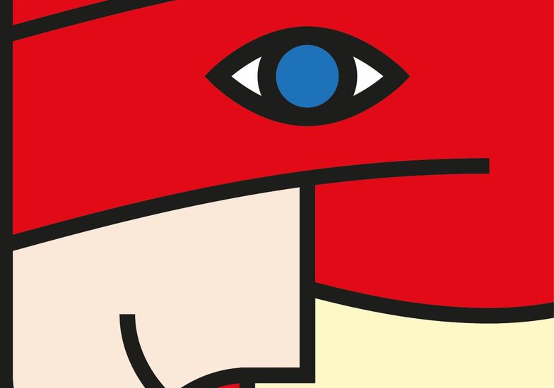 Immagine evento Lusus in Urbe