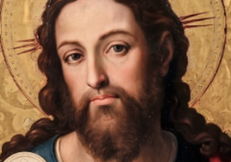 Immagine evento Concerto delle Palme