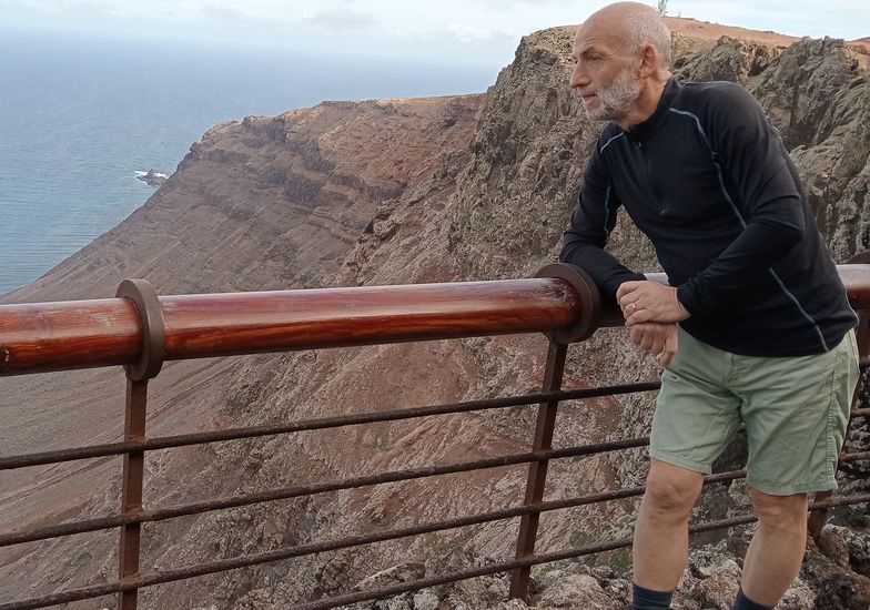 Immagine evento In montagna coi bambini