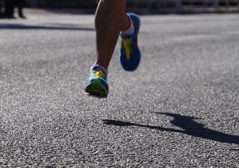 Immagine evento Sulla Stessa Strada