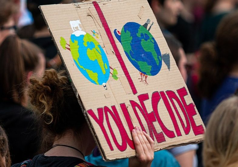 Immagine evento Di clima, di arte, di guerra e altre amenità