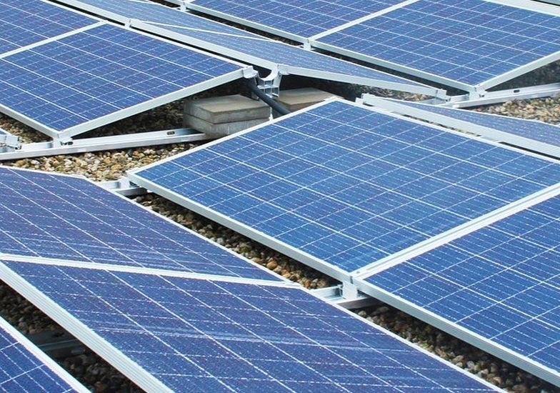 Immagine evento Energia in comune