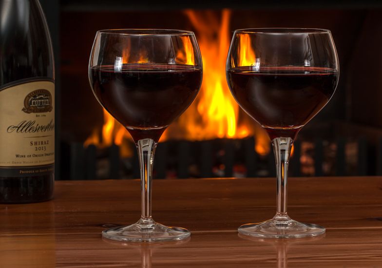 Immagine evento Rocca di Vino