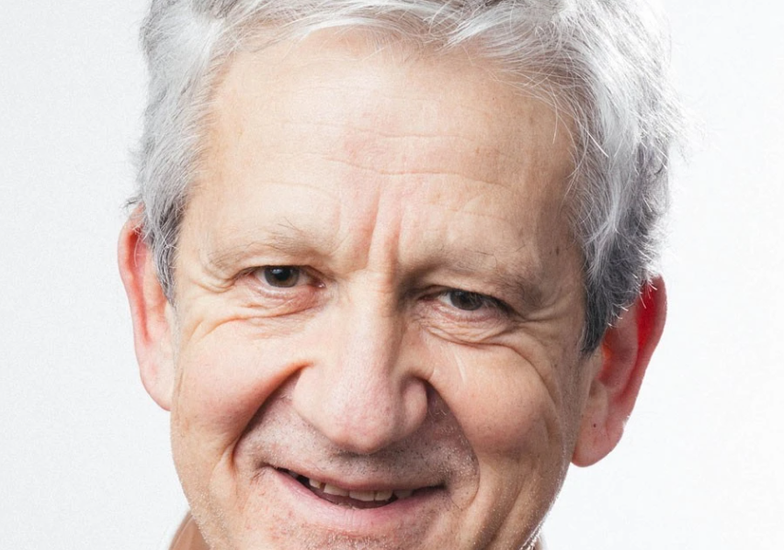 Immagine evento Vittorio Cogliati Dezza