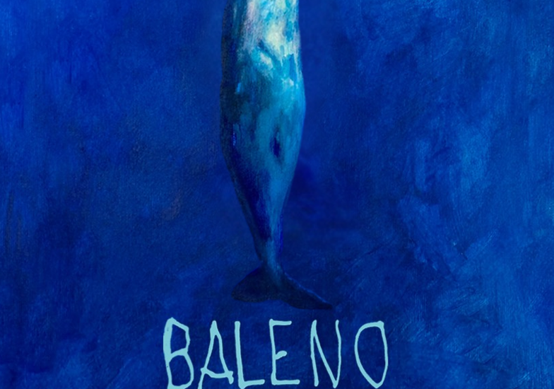 Immagine evento Baleno Festival