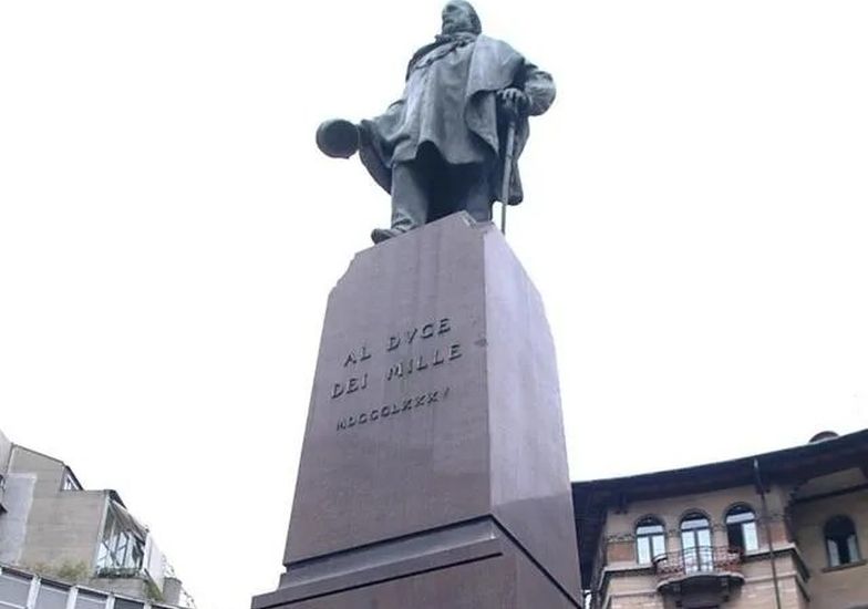 Immagine evento Vicoli e piazze in città bassa