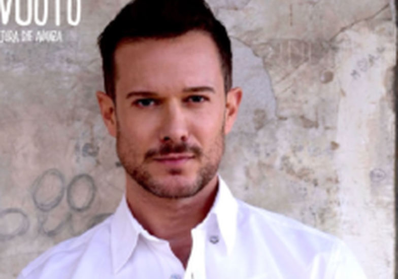 Immagine evento Paolo Stella presenta «True»