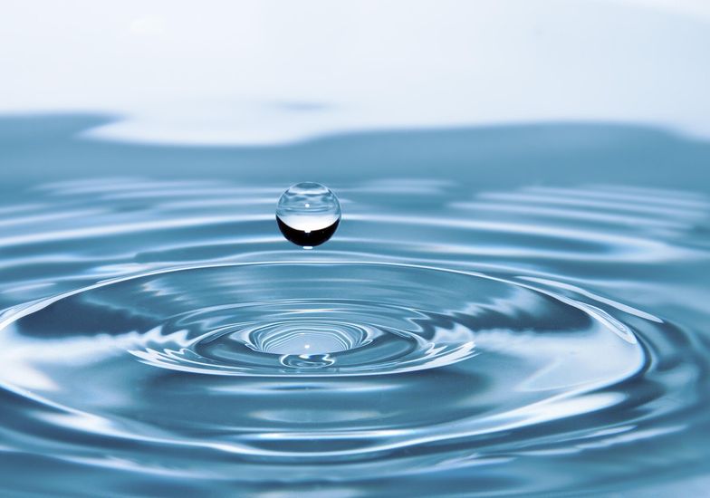 Immagine evento Alla ricerca dell'acqua nelle fortezza di Bergamo