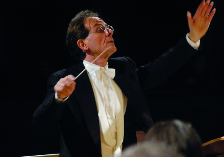 Immagine evento L'Elisir d'amore