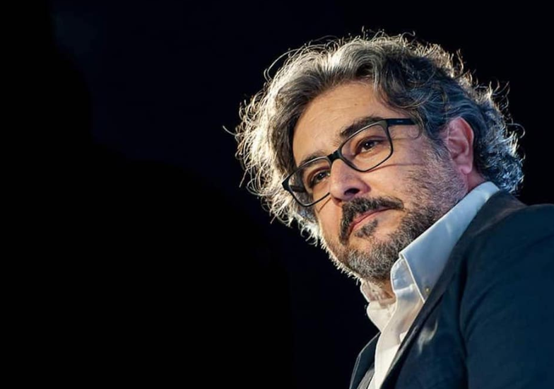 Immagine evento Lavorare per gli altri. Un’economia del significato