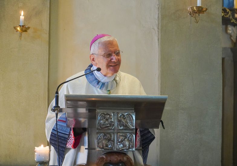Immagine evento Ciò che ci unisce