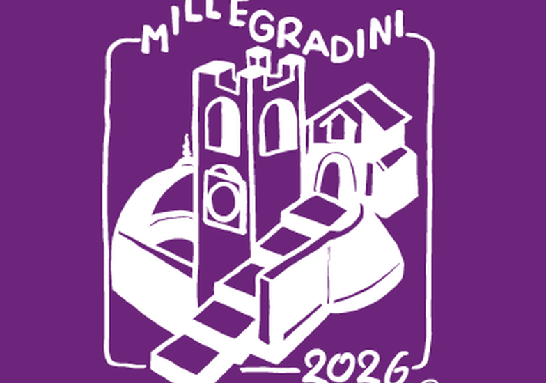 Immagine evento Millegradini