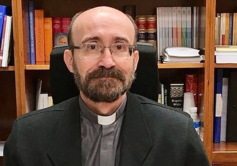 Immagine evento Magnifica Humanitas