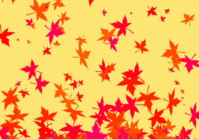 Immagine evento Sapori d'ottobre